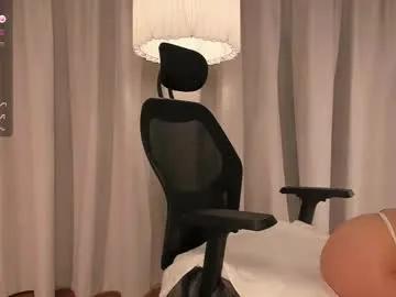ariana_fitl — DimensionX Champagne show after 3 rounds of goals - Goal: Pussy play (fingers) [250 tokens left]  #natural #fit #lovense #bush #hairy