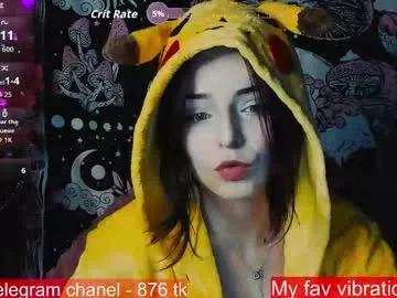 ariana_light's avatar