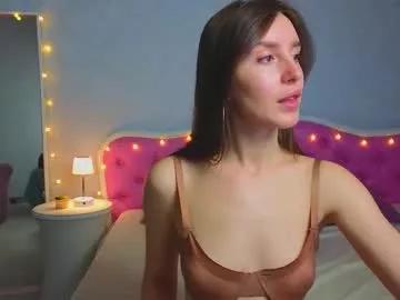 ariana_petite on Chaturbate 