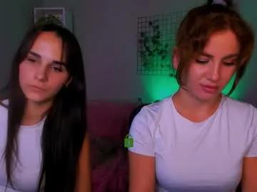 ariana_ross7's avatar