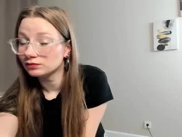 arianaabramek — "Hiiii , i hope u have a wonderful day GOAL: PLay wih boobs  #18 #new #skinny #asian #teen [144 tokens remaining]