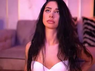 arinarhodes's avatar