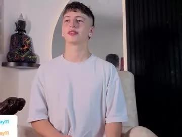 aron_tay — GOAL: My delicious Cum show [577 tokens remaining] CUM FRESH ABOUNDANT TIP FAV 38/111/222/333/555 LOOK TIP MENU  PVT IS OPEN #18 #daddy #teen #twink #femboy