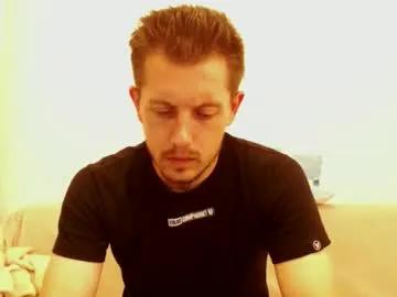 arromwilliam90's avatar