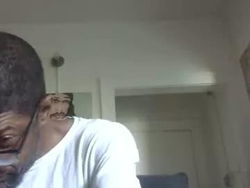 arteblazze — Free Cum Vid #straight #male #bbc #dom #mature