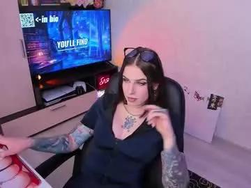 arya_deepthroat_queen — GOAL: Suck 15cm dildo (7 mins) [244 tokens remaining]  Sex with throat and love  #british #puffynipples #bigboobs #blowjob #deepthroat
