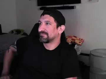 asanator101 — Welcome! Let's have some fun! - Goal: Get me naked [470 tokens left] #masturbation #cum #smoke #straight #chat