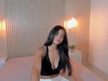 ashleycooper5's avatar