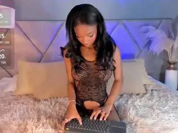 ashleysantoss's avatar