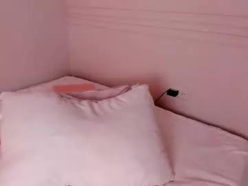 ashly_glow on Chaturbate 