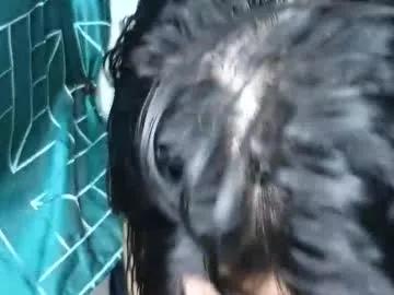 asian_babyboi on Chaturbate 