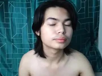 asian_babyboi on Chaturbate 