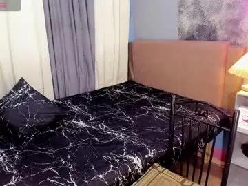 asiancum_peter on Chaturbate 