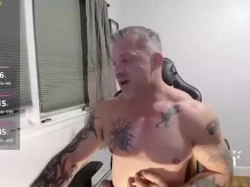 ass_chaser_1 on Chaturbate