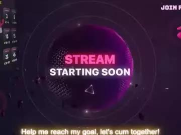 ass_chaser_1 on Chaturbate