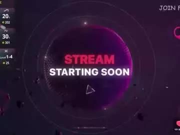 ass_chaser_1 on Chaturbate