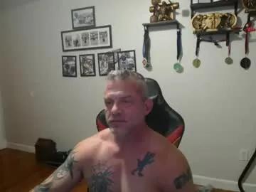 ass_chaser_1 on Chaturbate