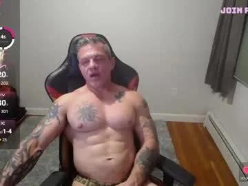 ass_chaser_1 on Chaturbate