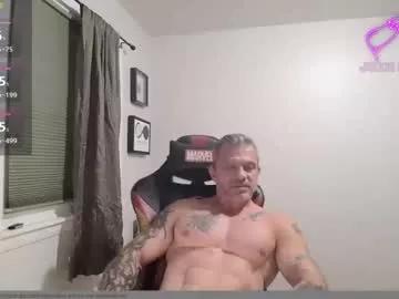 ass_chaser_1 on Chaturbate