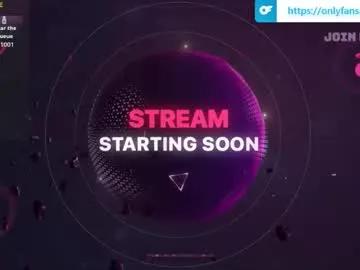 ass_chaser_1's avatar