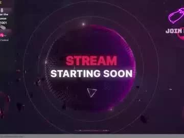 ass_chaser_1 on Chaturbate