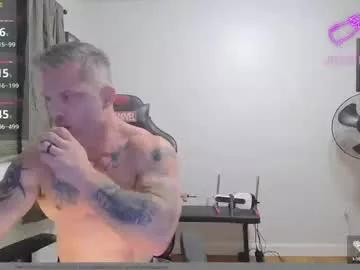 ass_chaser_1 on Chaturbate