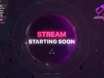 ass_chaser_1 on Chaturbate