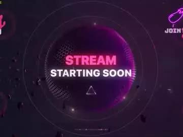 ass_chaser_1 on Chaturbate