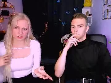 astren_villo's avatar