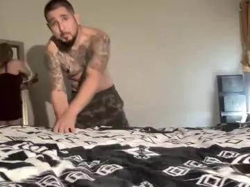 astro_n_tatiana's avatar