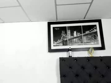 Freechat audaxia666doll on Chaturbate