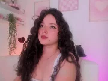 aurora_aaa — GOAL: Show ass & pussy [99 tokens remaining] We Did It... Let's Fun #squirt #aussie #french #cute #teen