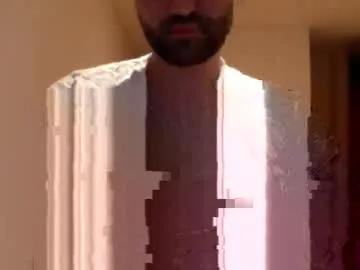 aussie099 — Welcome #arab #aussie #uncut #beard #hairy