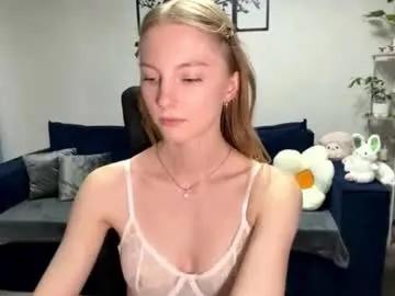 Chaturbate autumnroginson is Freechat autumnroginson — GOAL ''Biggest smile ever