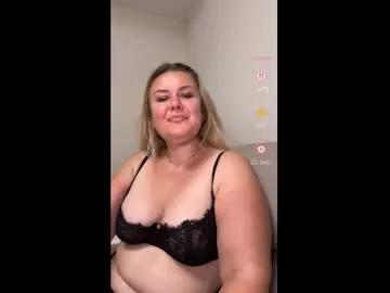 ava_bae on Chaturbate 