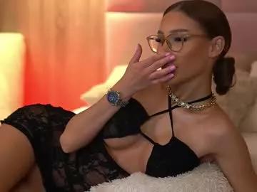 ava_heath on Chaturbate 