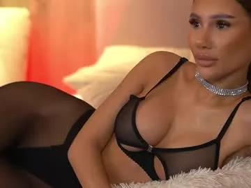 ava_heath on Chaturbate 