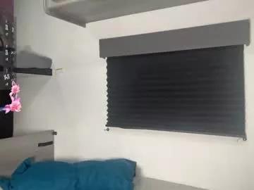 ava_west on Chaturbate 