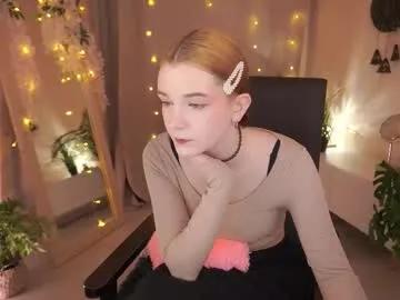 avaryder on Chaturbate