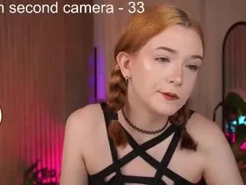 avaryder on Chaturbate