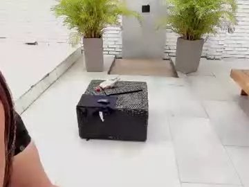 avawhiite on Chaturbate 