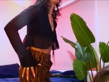 aveline_nuit — GOAL: let's enjoy nylon [195 tokens remaining] Welcome to my room! no begging It is paid." #feet #pantyhose #smalltits #18 #heels