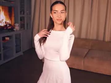 averyserrao's avatar