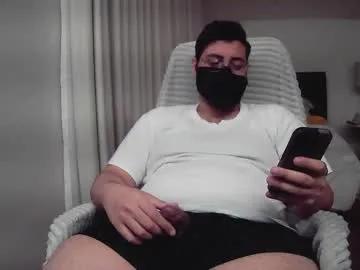 awardy3211 on Chaturbate 