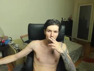 awesome_justin's avatar