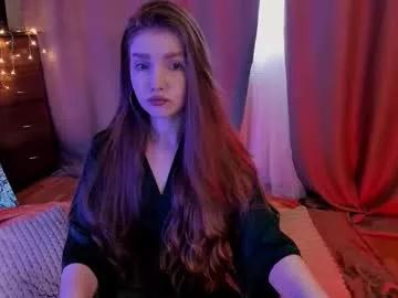 awocato on Chaturbate