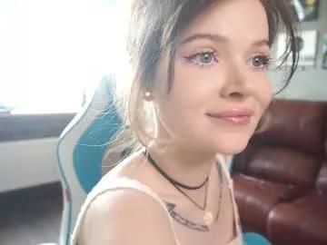 Freechat awondrr on Chaturbate