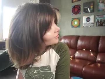 Freechat awondrr on Chaturbate