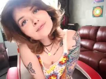 Freechat awondrr on Chaturbate