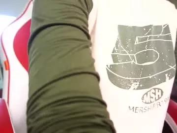 Freechat awondrr on Chaturbate